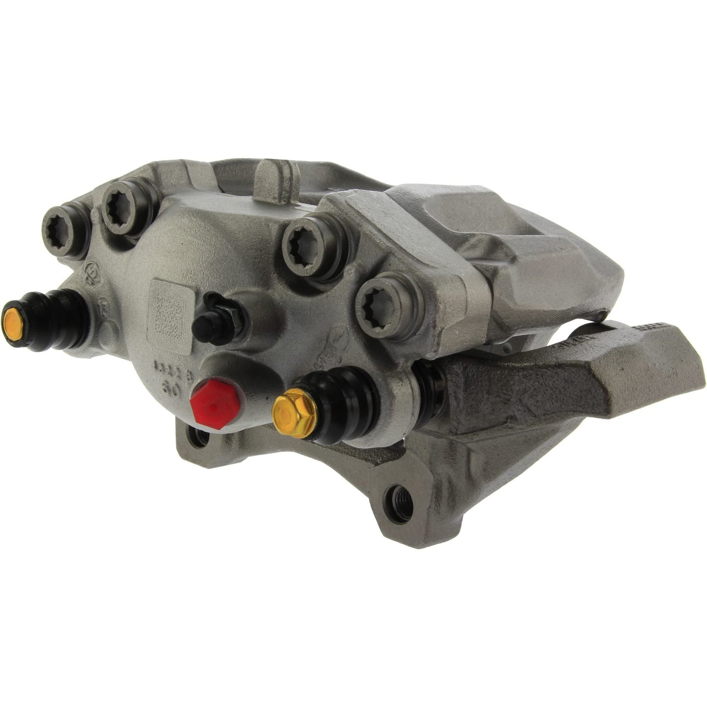 Piezas céntricas 14135224