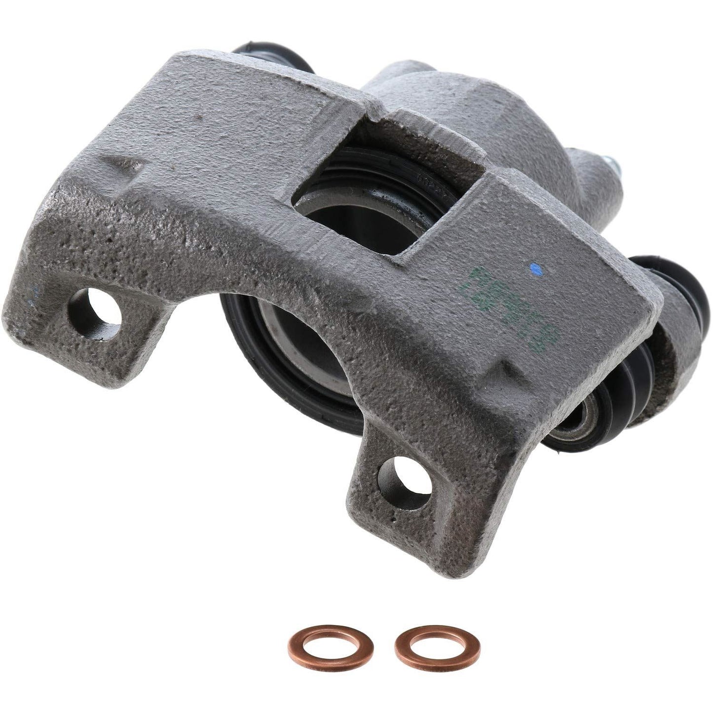 Cardone 18-4604 Pinza de freno de disco