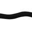 CRP ABV0190 Engine Crankcase Breather Hose