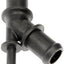 Dorman 902-5424 Radiator Coolant Hose Connector