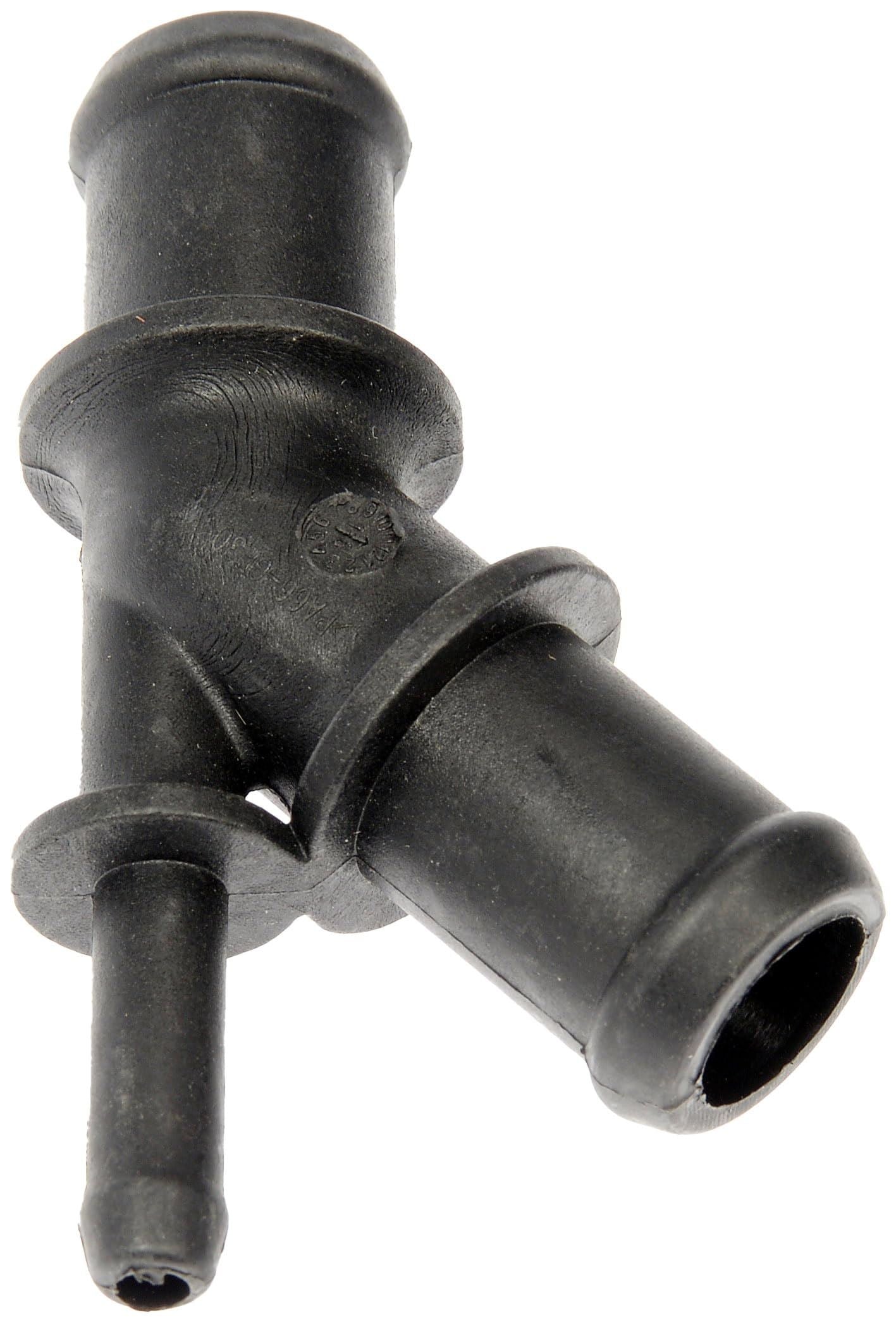 Dorman 902-5424 Radiator Coolant Hose Connector