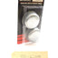 DEXTER AXLE K7131600