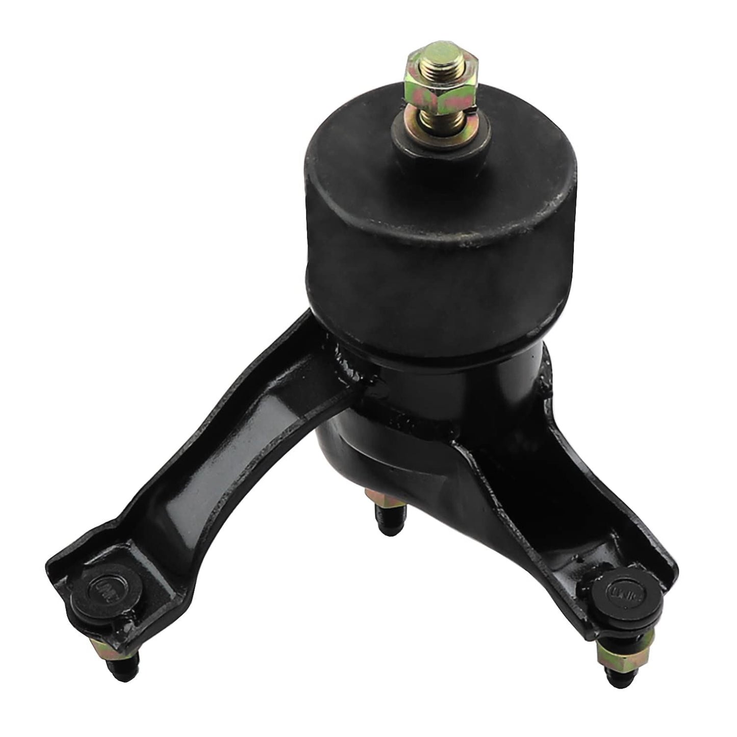 Beck/Arnley 104-2038 Automatic Transmission Mount