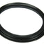 URO Parts URO-007797 Fuel Pump and Level Sensor Module Seal
