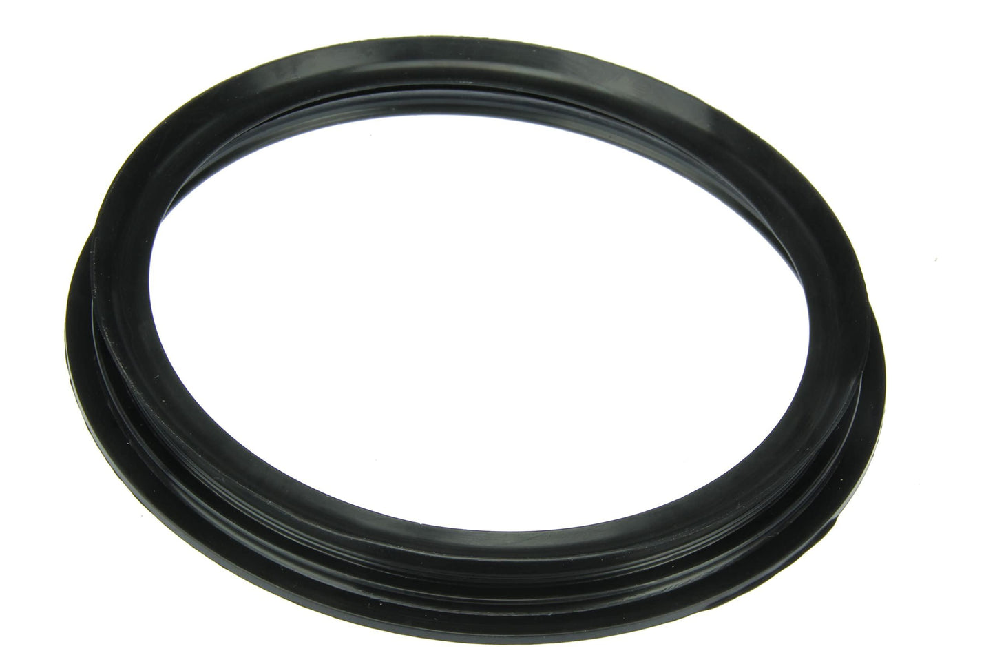 URO Parts URO-007797 Fuel Pump and Level Sensor Module Seal