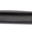 Dorman 38546 Cable de soporte para puerta trasera
