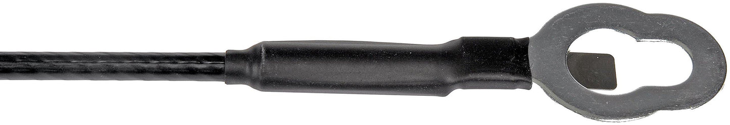Dorman 38546 Cable de soporte para puerta trasera