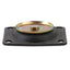 Holley 135-5