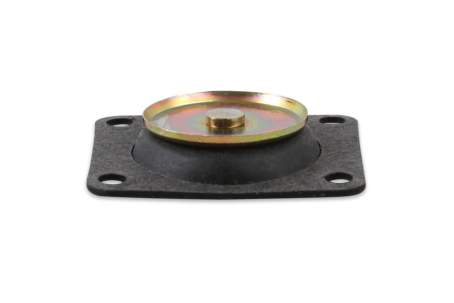 Holley 135-5