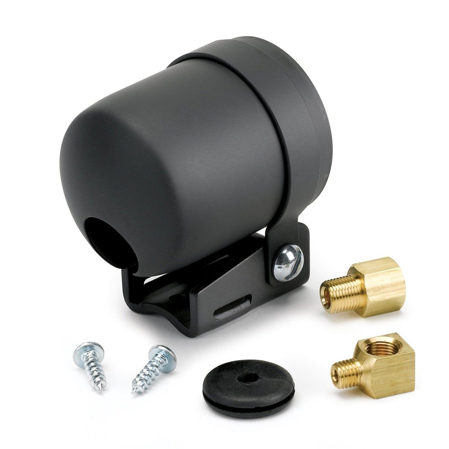 AutoMeter 2204