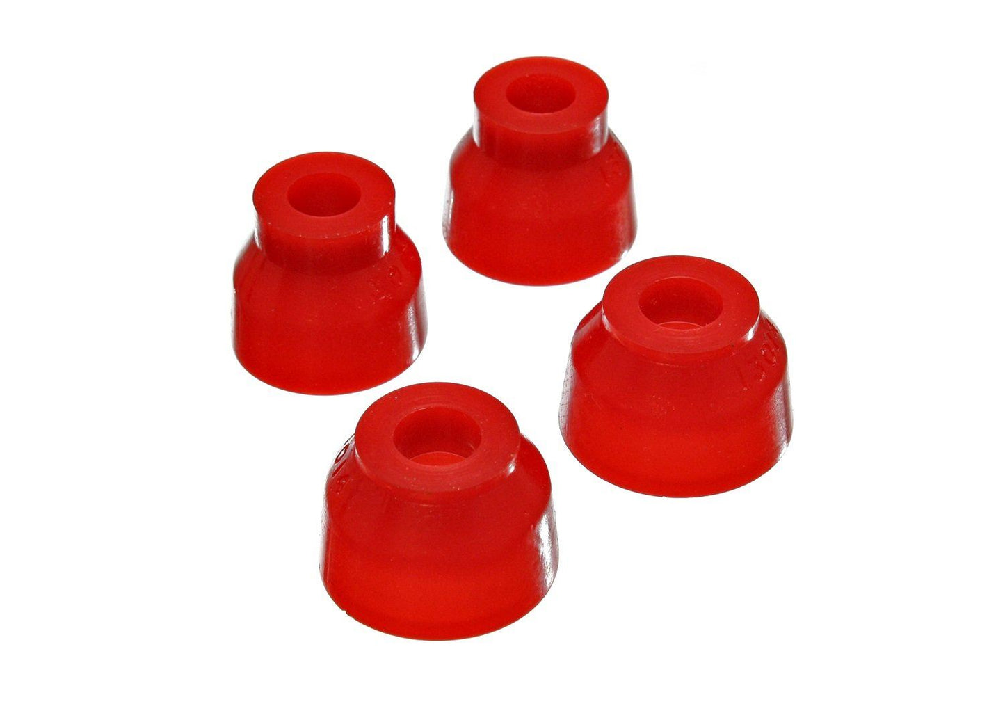 Energy Suspension 9.13127R Suspension Ball Joint Boot Kit