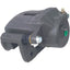 Cardone 18-B4613AS Disc Brake Caliper
