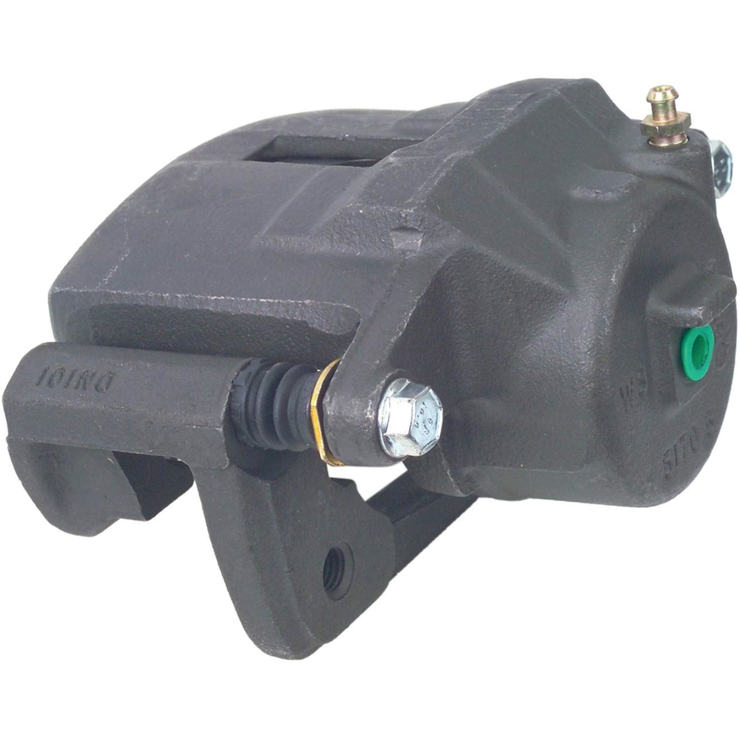 Cardone 18-B4613AS Disc Brake Caliper