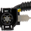 Dorman 977-512 Throttle Position Sensor