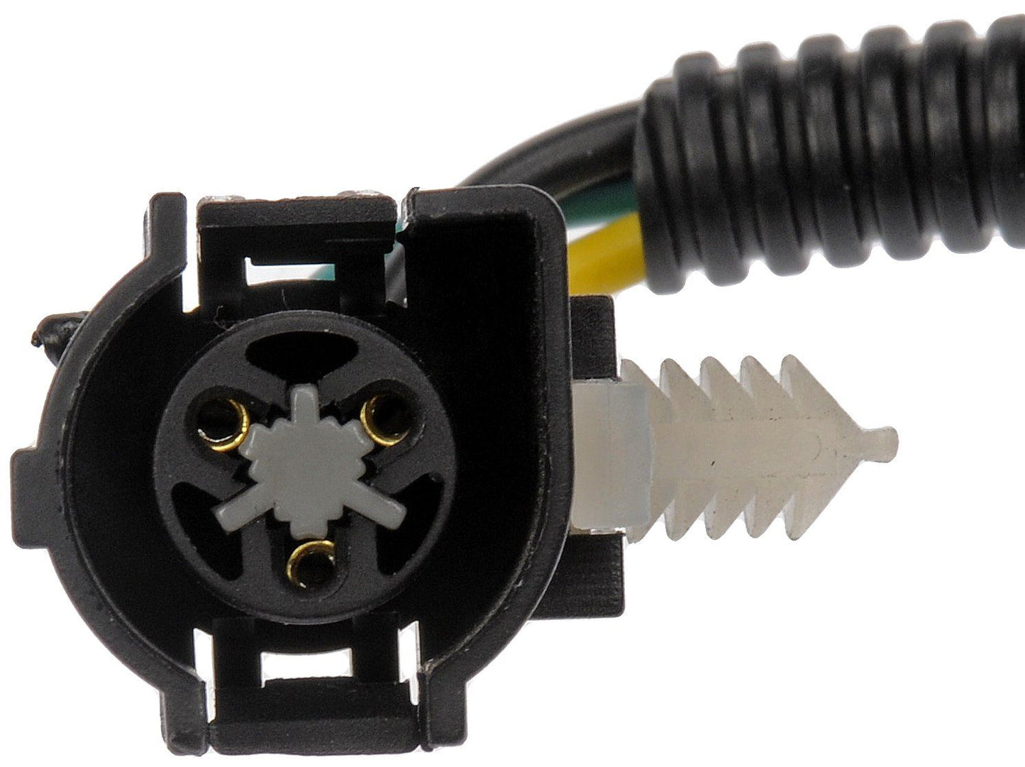 Dorman 977-512 Throttle Position Sensor