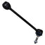 Beck/Arnley 102-7009 Brazo lateral