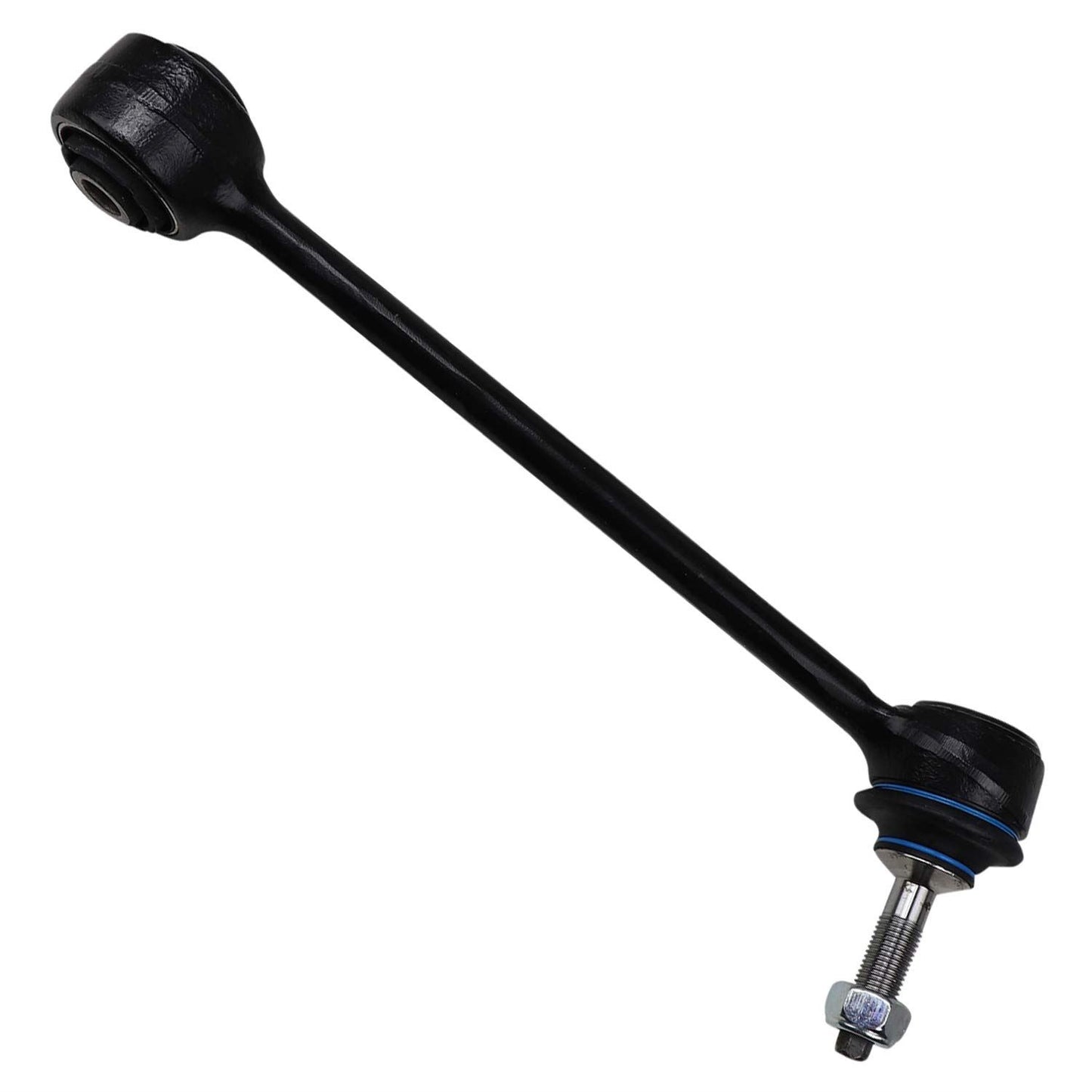 Beck/Arnley 102-7009 Brazo lateral