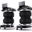 Kit de nivellement de suspension Air Lift 57365
