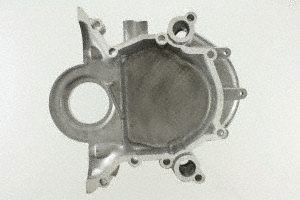 PIONERO 500302M