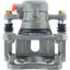 Centric Parts 14122511