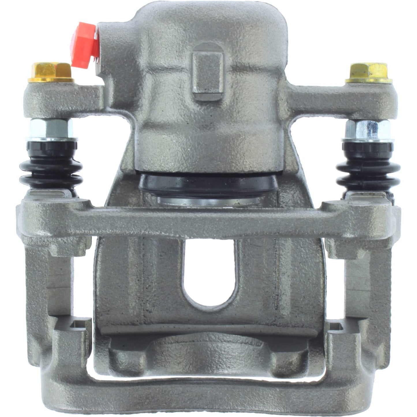 Centric Parts 14122511