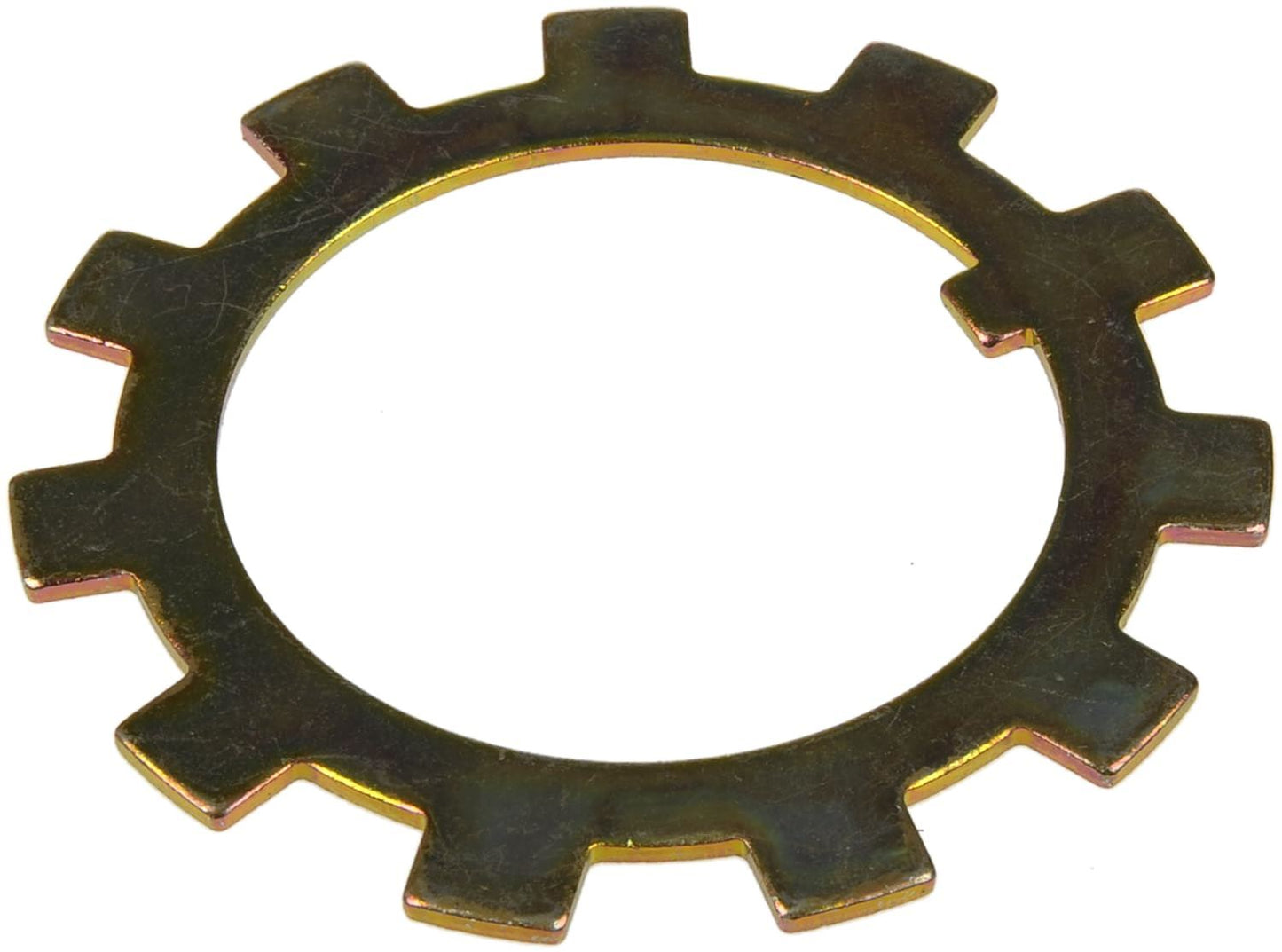 Dorman 618046