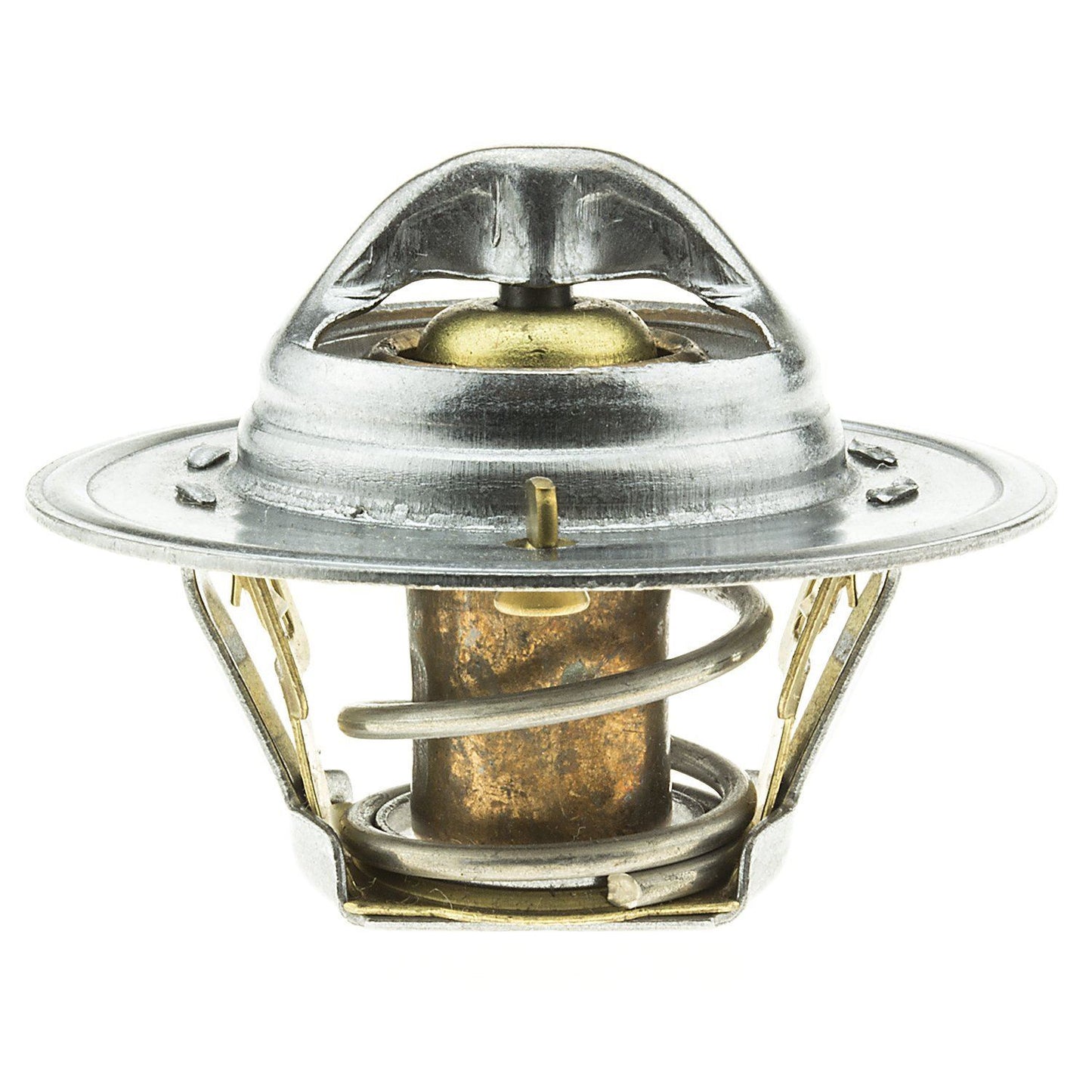 Motorad 7240-192 Engine Coolant Thermostat