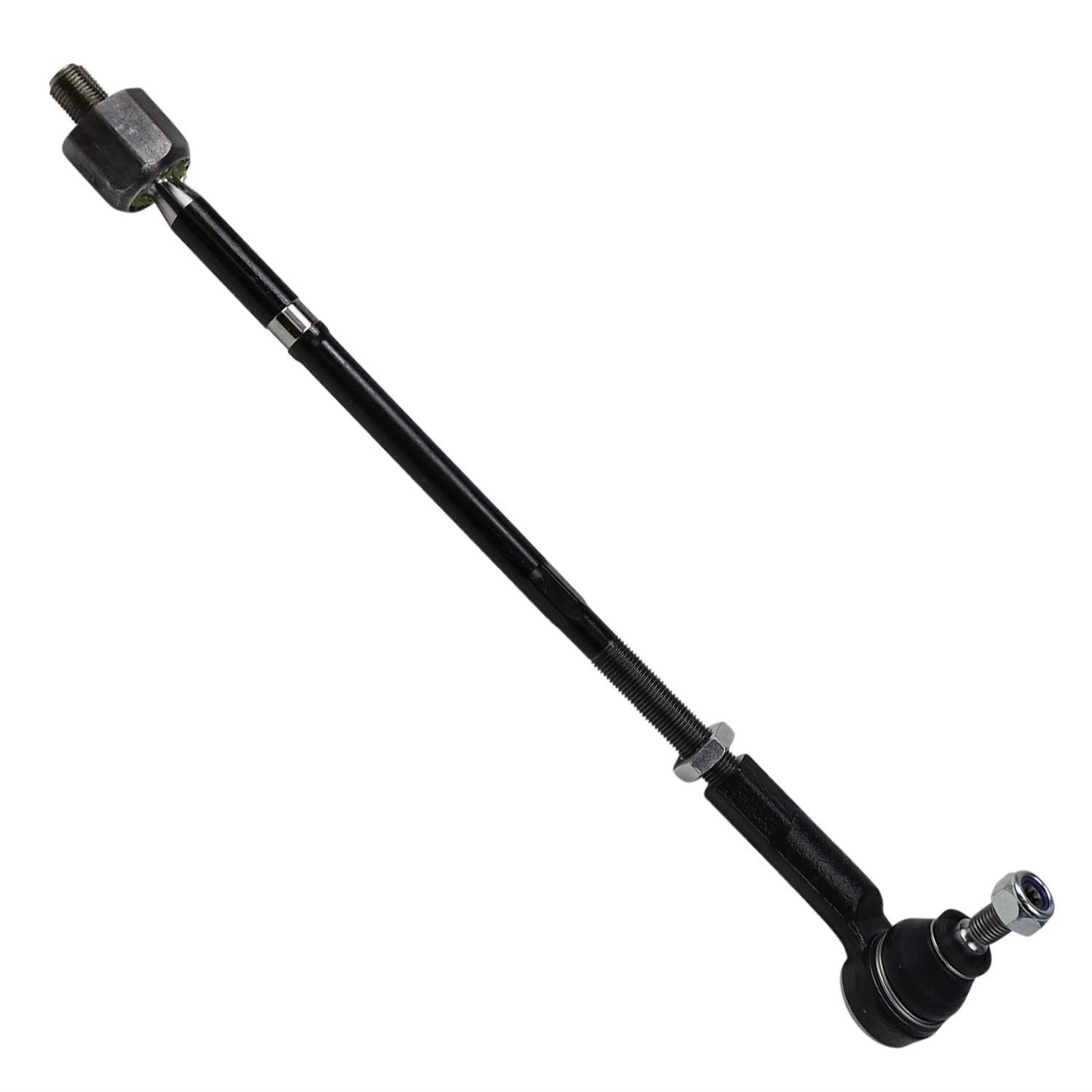 Beck/Arnley 101-6835 Steering Tie Rod End Assembly