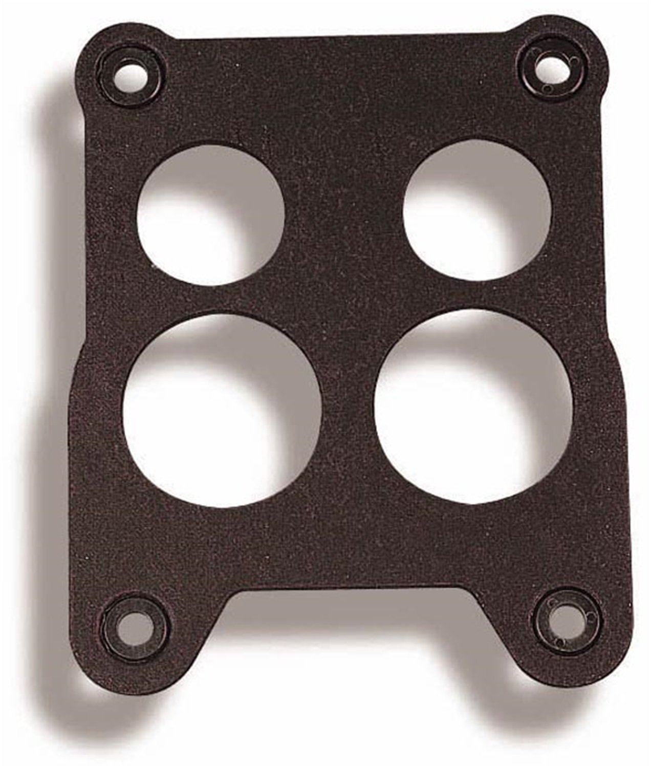 HOLLEY 10825