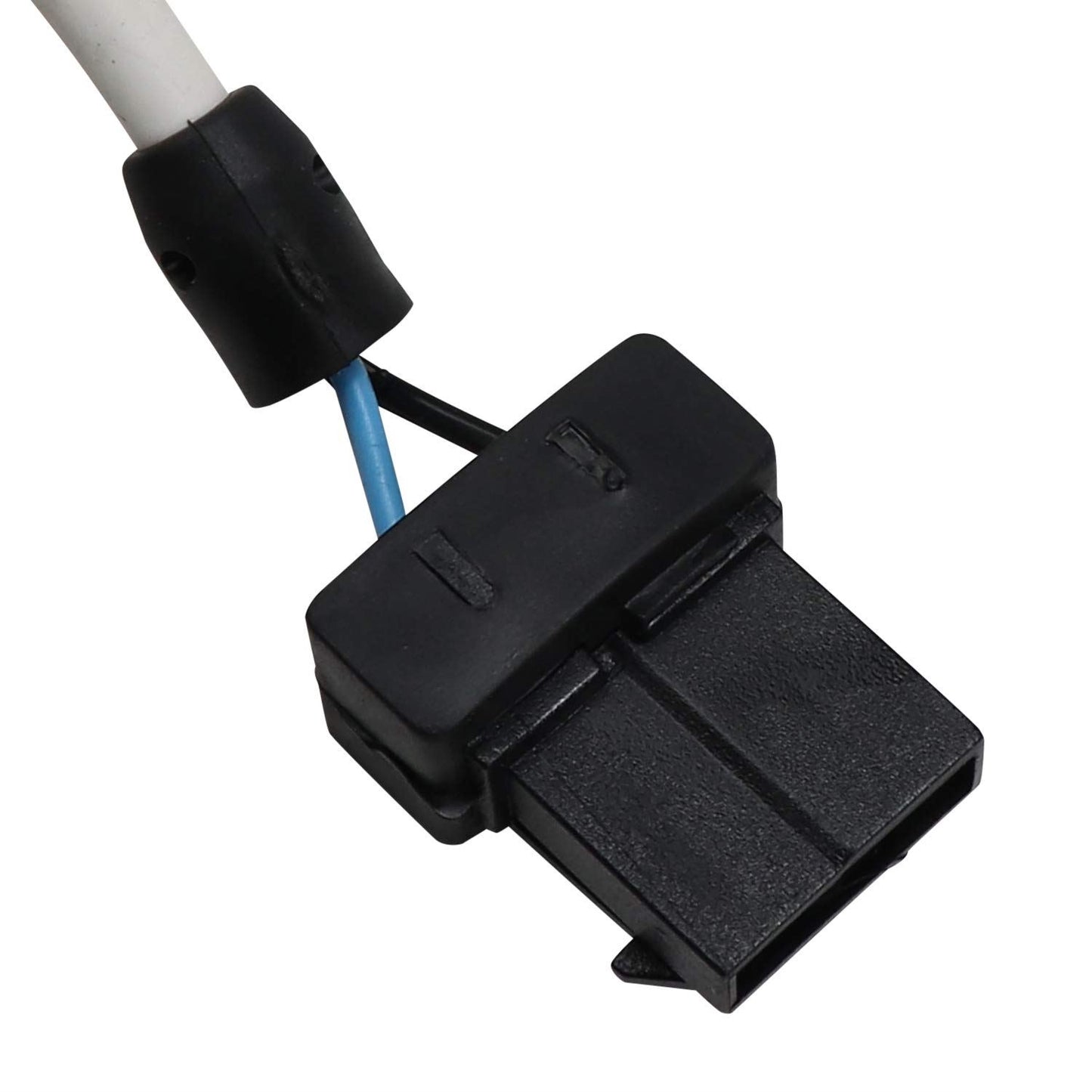 Beck/Arnley 180-0147 Distributor Ignition Pickup