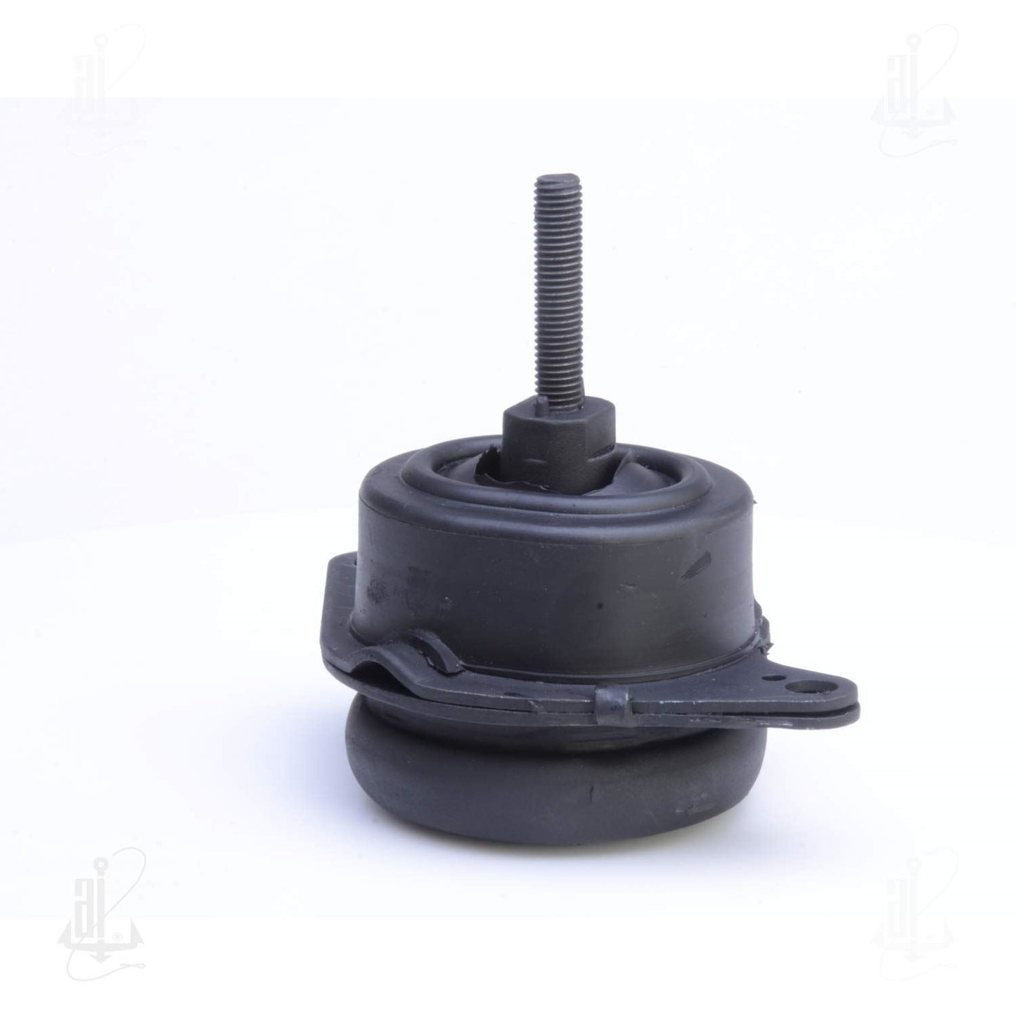 Anchor 3247 Engine Mount