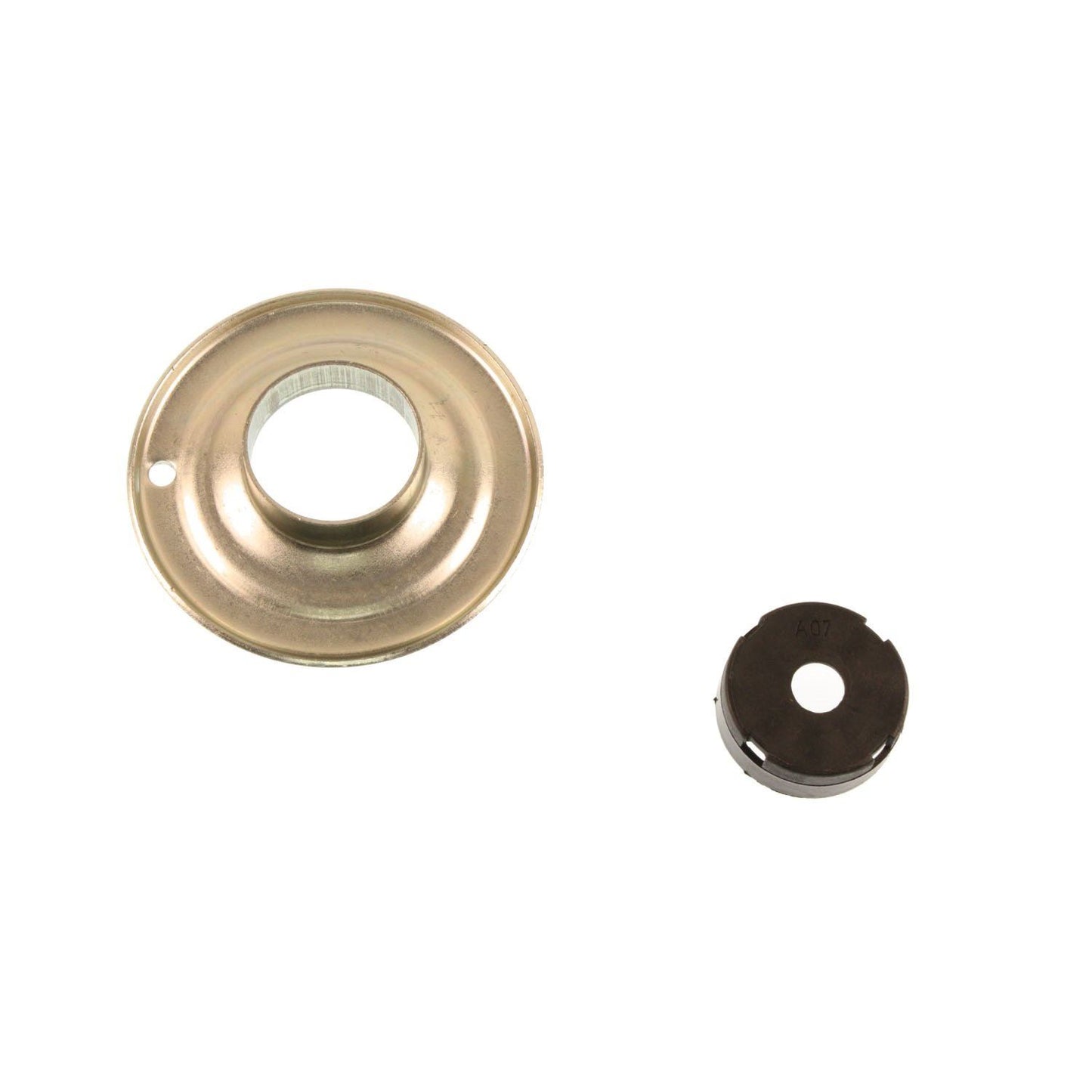 BILSTEIN 19-164472 Suspension Shock Absorber