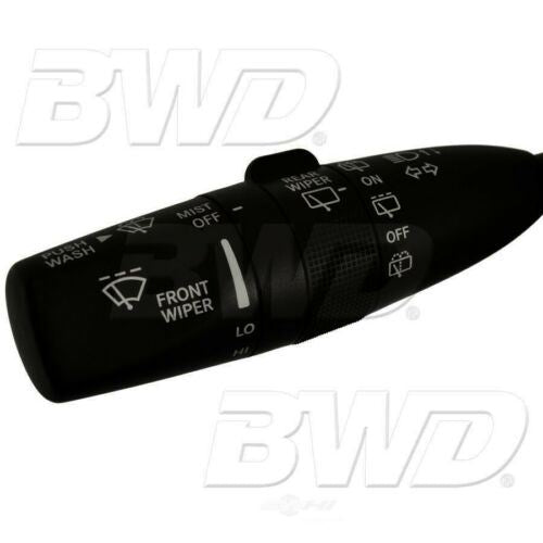 BWD S16496