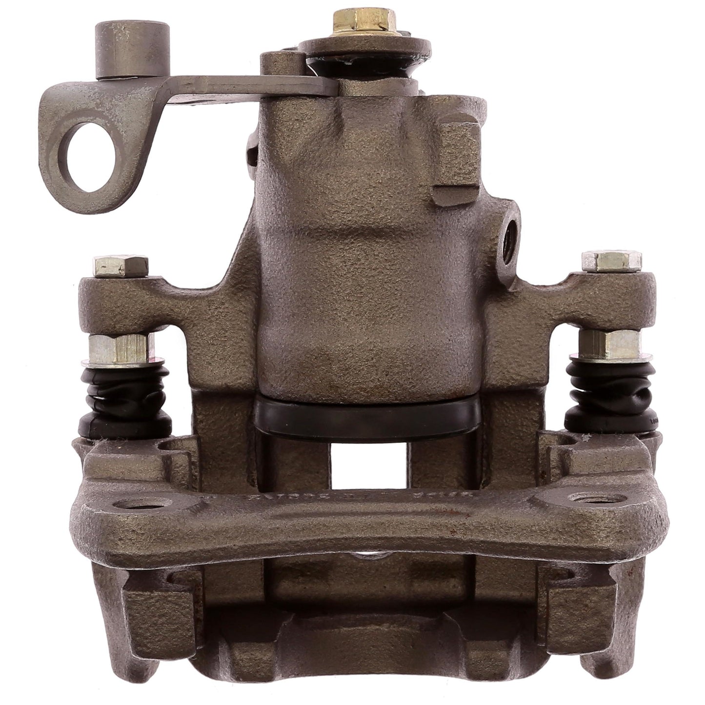 ACDelco Professional Durastop 18FR1448 Étrier de frein à disque