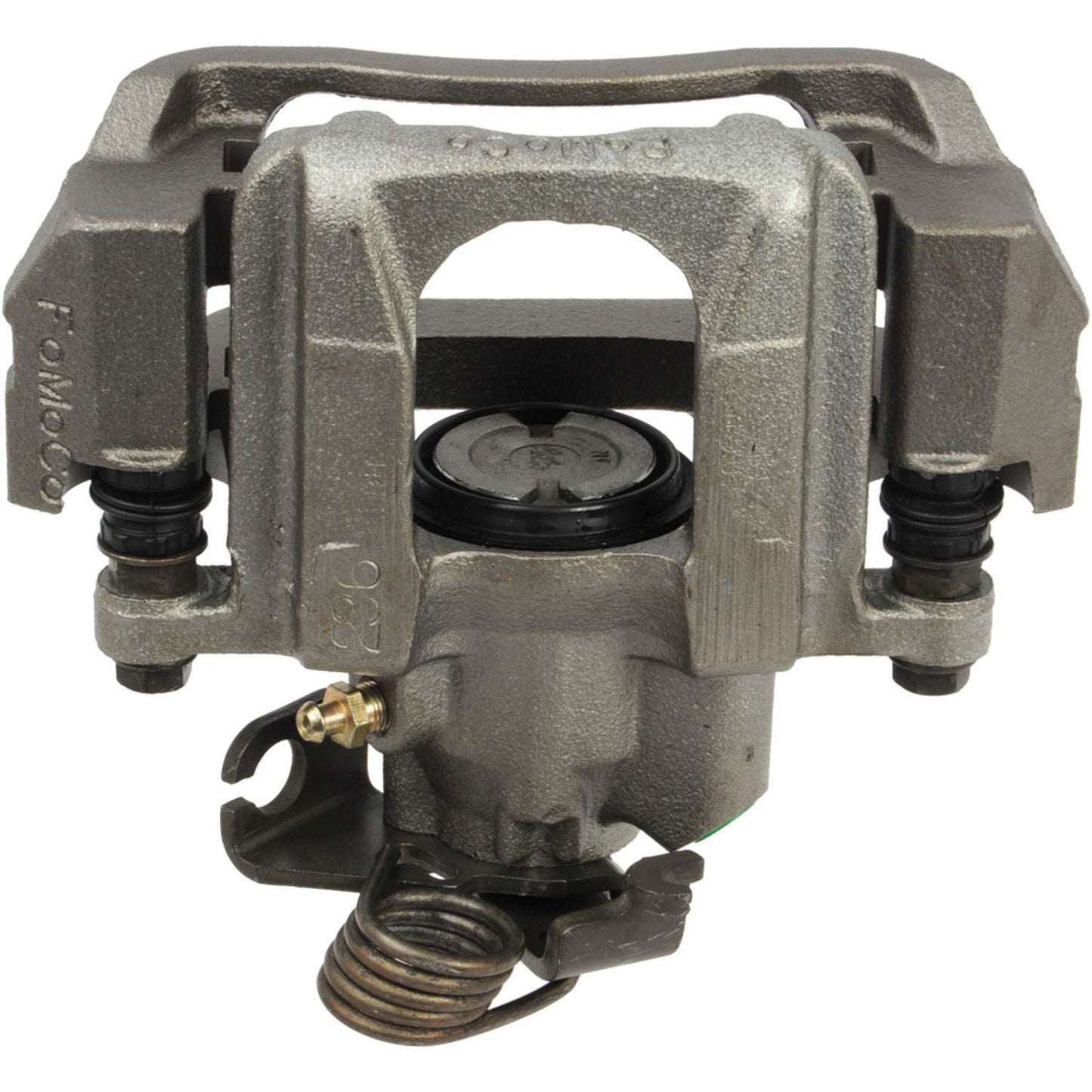 Cardone 18-B5212 Pinza de freno de disco