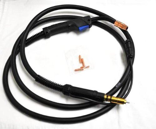 MOlinero 249039