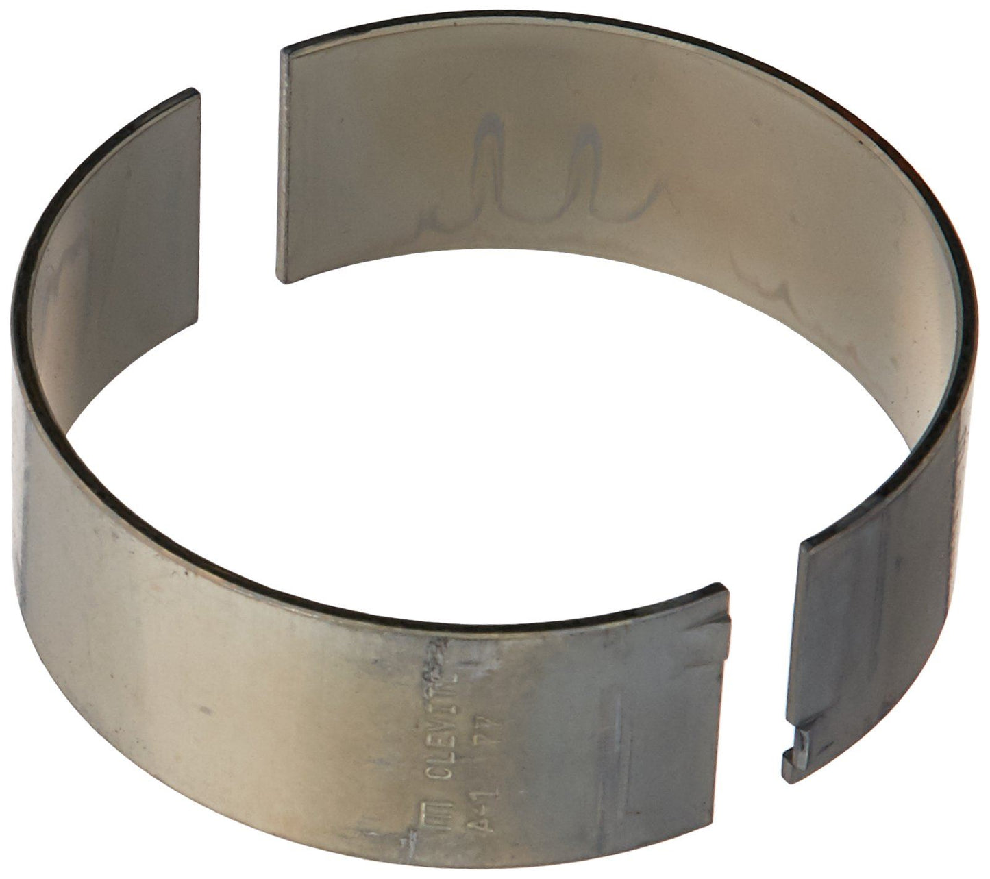MAHLE CB527P