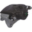 Cardone 19B2917A