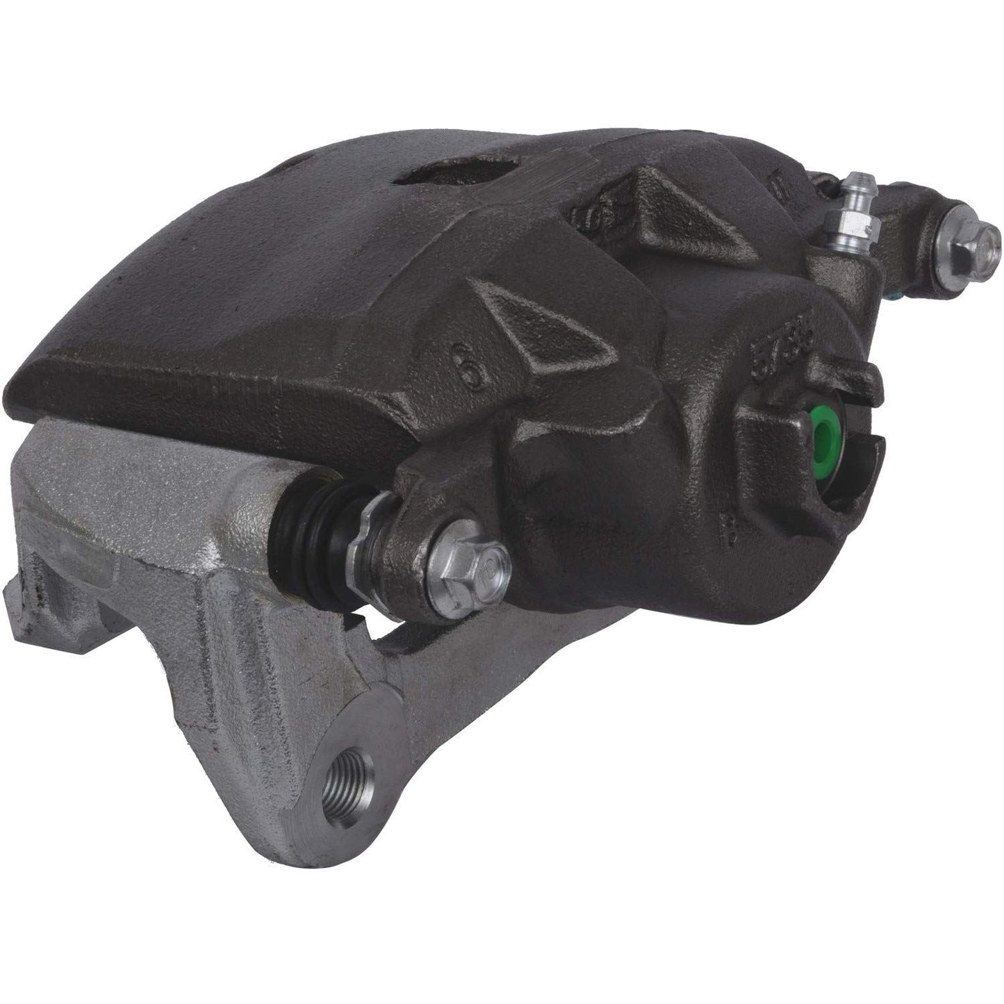 Cardone 19B2917A