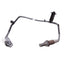 Sensor de oxígeno DENSO 234-4509