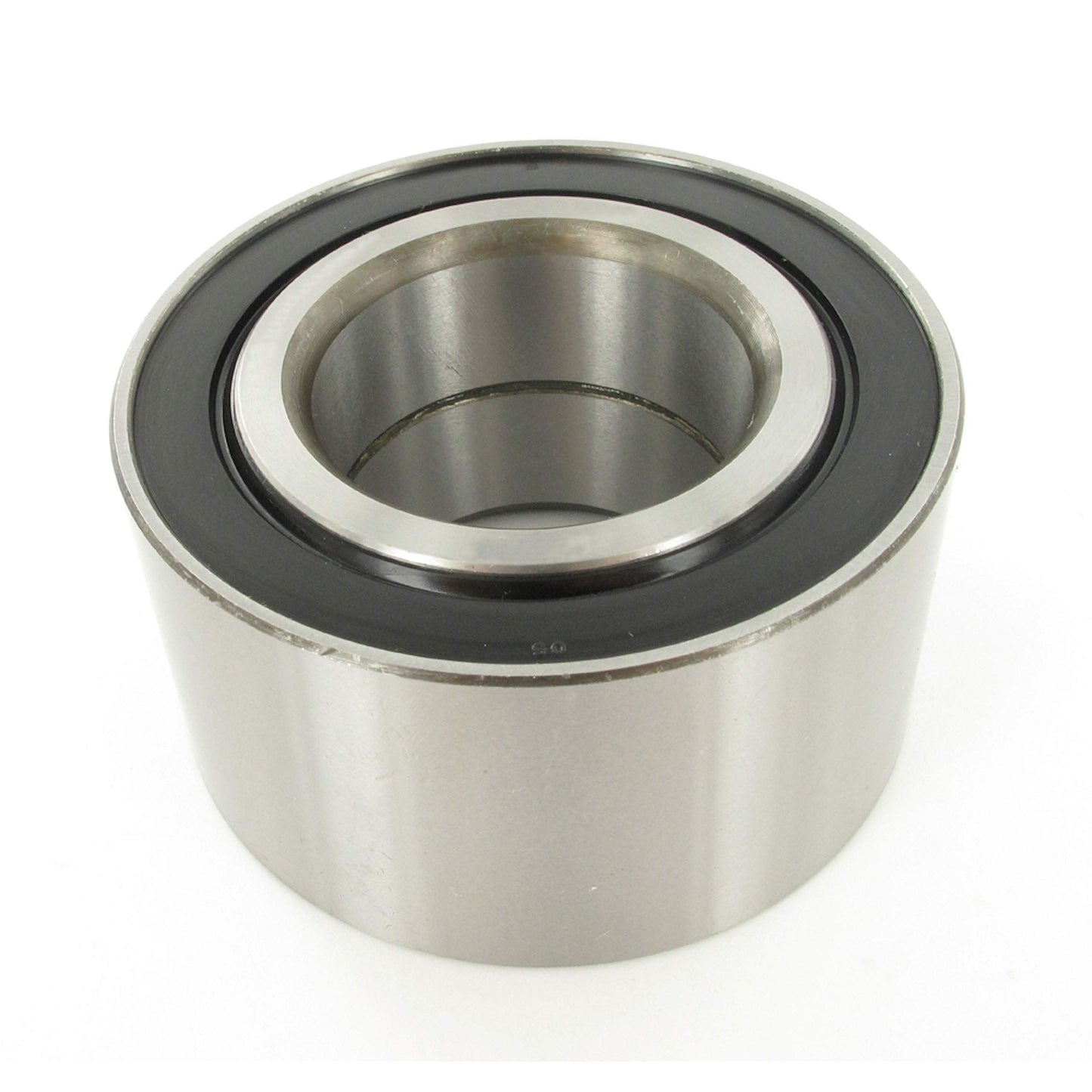 SKF FW161 Wheel Bearing