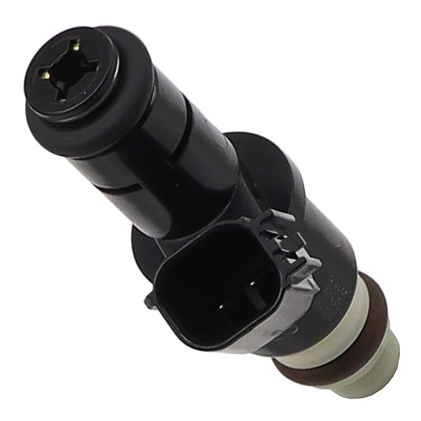 Beck/Arnley 159-1077 Injecteur de carburant