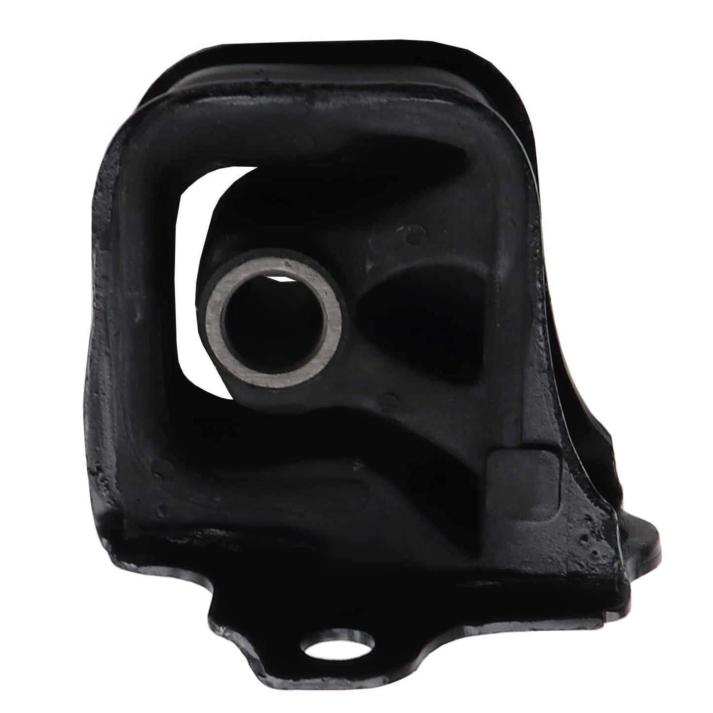 Beck/Arnley 104-1525 Support moteur