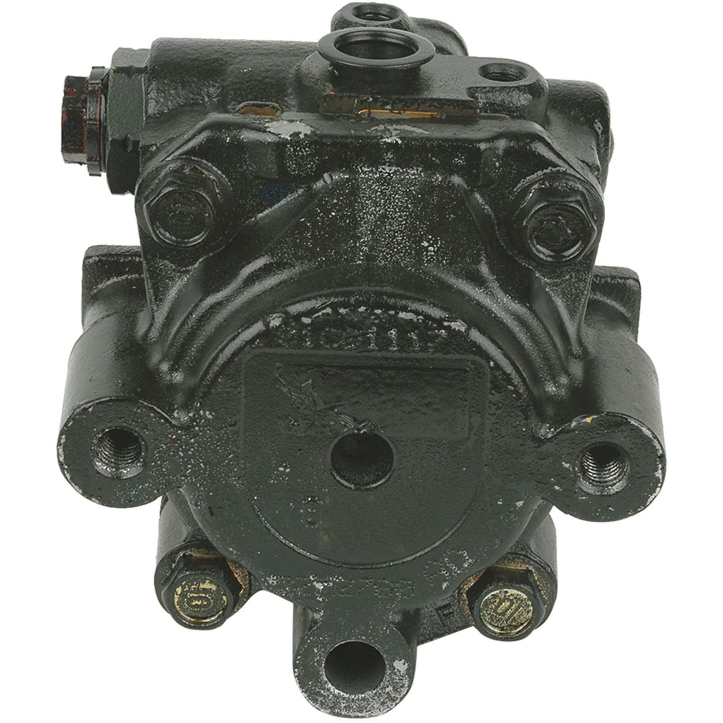 Cardone 21-5247 Power Steering Pump