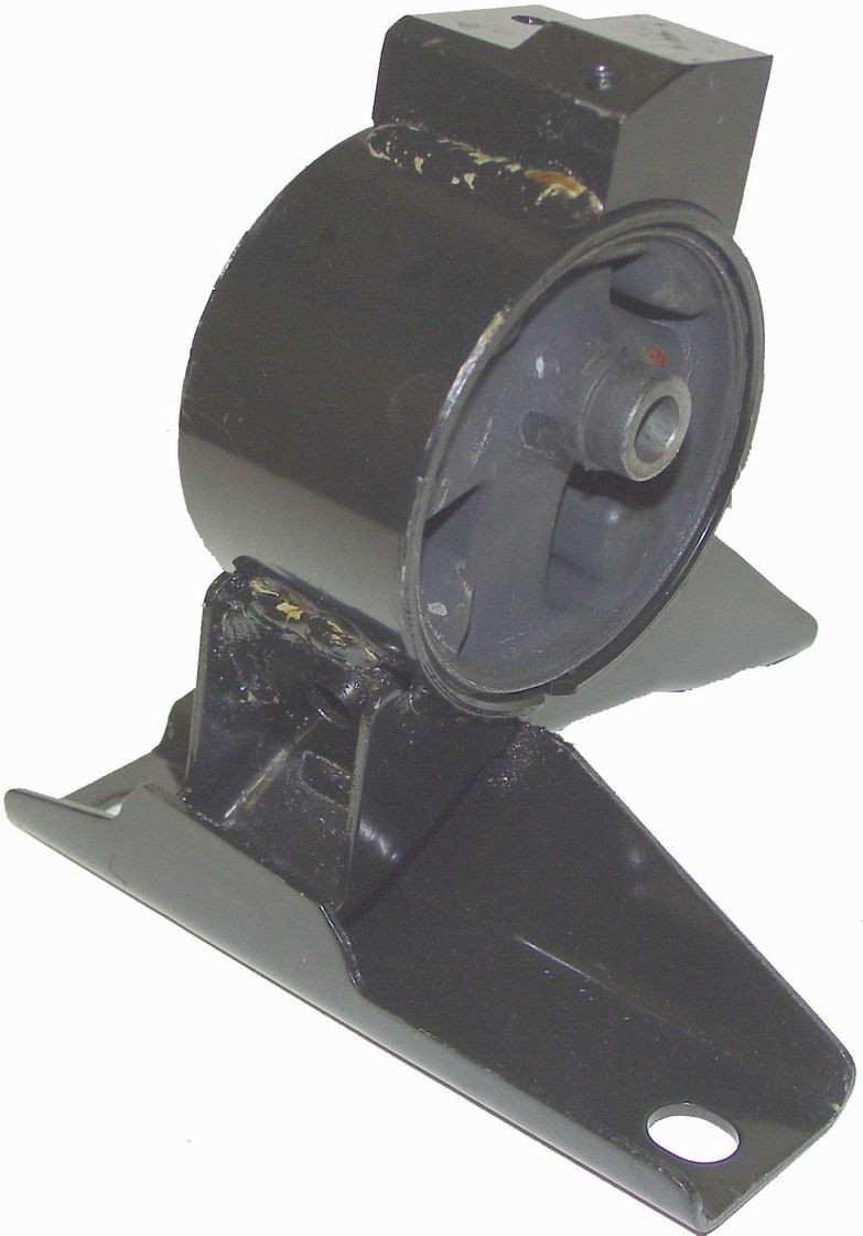 Ancla 9134 Soporte del motor