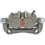 Centric Parts 14142129