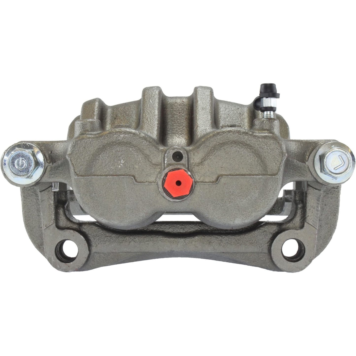 Centric Parts 14142129