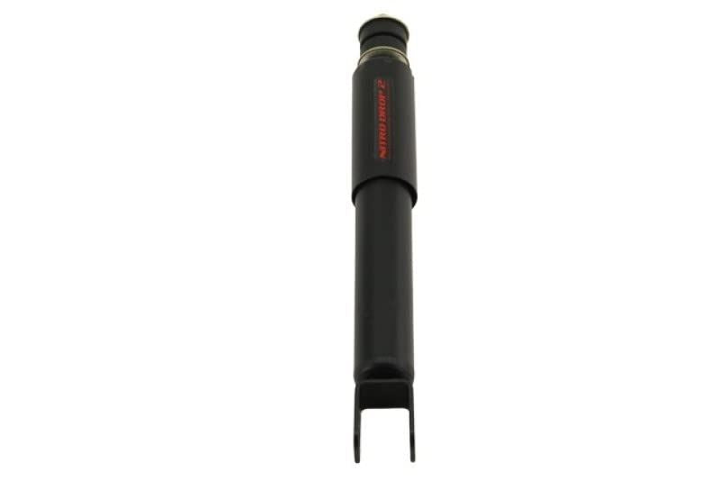BELLTECH 8521