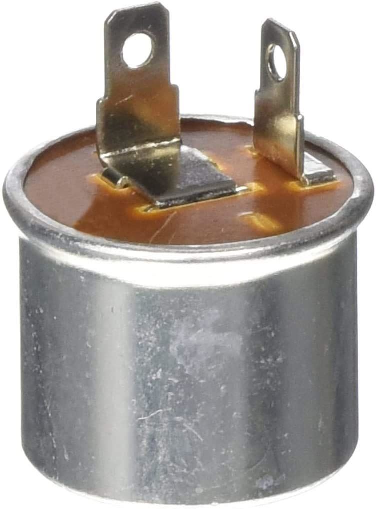 Intermitente de advertencia de peligro Novita 552-C