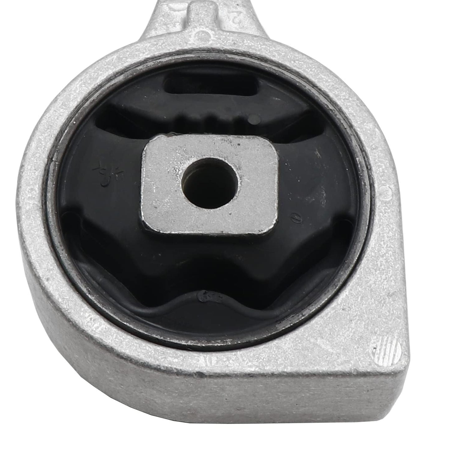 Beck/Arnley 104-2237 Soporte de puntal de torsión del motor